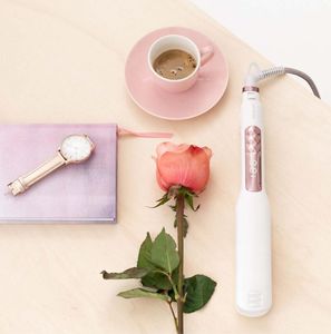 Prostownica Sencor SHI 4500GD 8