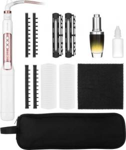 Prostownica Sencor SHI 5600GD 2