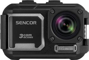 Kamera Sencor 3CAM 4K20WR (35050664) 1