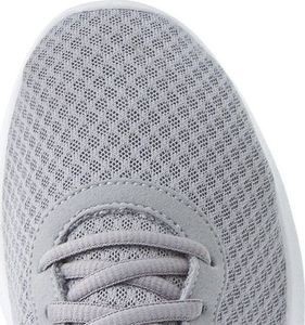 Nike Buty męskie TANJUN szare r. 42.5 (812654-010) 5