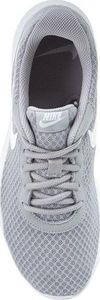 Nike Buty męskie TANJUN szare r. 42.5 (812654-010) 6