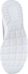 Nike Buty męskie TANJUN szare r. 42.5 (812654-010) 7