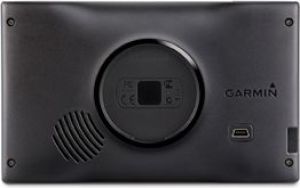 Nawigacja GPS Garmin NUVI 66LMT (020-00061-06) 5