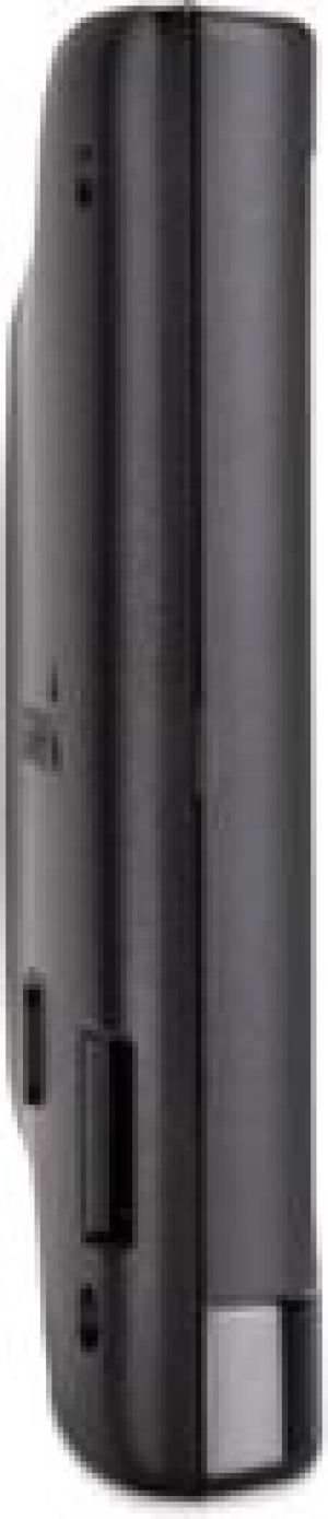 Nawigacja GPS Garmin NUVI 66LMT (020-00061-06) 6