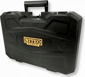 Młotowiertarka Niteo młotowiertarka udarowa (RH0231-19) 3