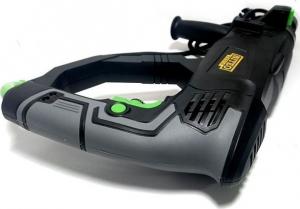 Młotowiertarka Niteo młotowiertarka udarowa (RH0231-19) 4