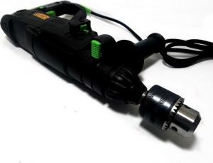 Młotowiertarka Niteo młotowiertarka udarowa (RH0231-19) 5