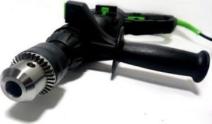 Młotowiertarka Niteo młotowiertarka udarowa (RH0231-19) 6