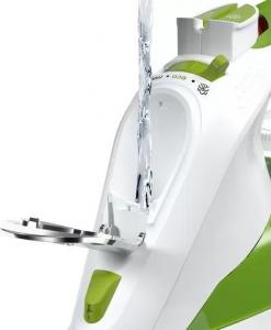 Żelazko Bosch Sensixx'x ProEnergy TDA502412E 4