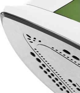 Żelazko Bosch Sensixx'x ProEnergy TDA502412E 5