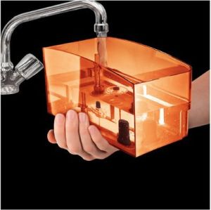 Generator pary Siemens Stacja Pary Slider SL45 (TS45XTRMW) 9