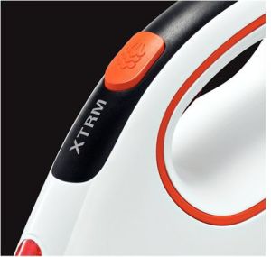 Generator pary Siemens Stacja Pary Slider SL45 (TS45XTRMW) 10