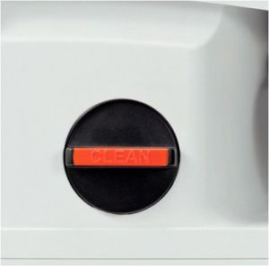 Generator pary Siemens Stacja Pary Slider SL45 (TS45XTRMW) 11