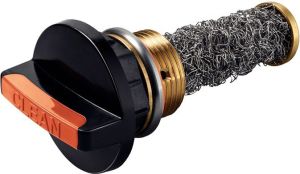 Generator pary Siemens Stacja Pary Slider SL45 (TS45XTRMW) 2