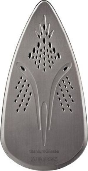 Generator pary Siemens Stacja Pary Slider SL45 (TS45XTRMW) 3