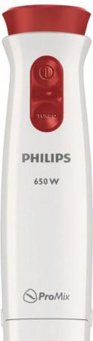 Blender Philips HR 1625 2