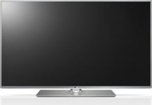 Telewizor LG LED Full HD 1