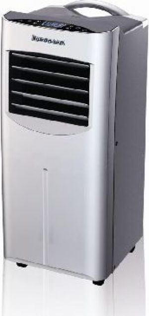 Klimator Ravanson 890W (PM-8500S) 1