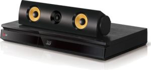 Kino domowe LG BH7440P 2