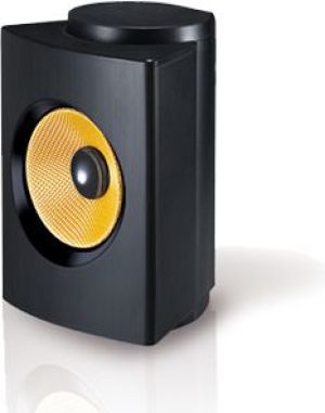 Kino domowe LG BH7440P 3