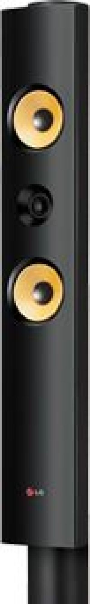 Kino domowe LG BH7440P 4