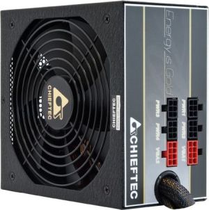 Zasilacz Chieftec GPM-1000C 3