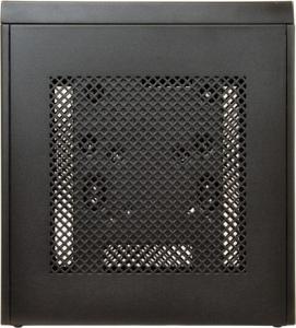 Obudowa Chieftec IX-03B-OP 4