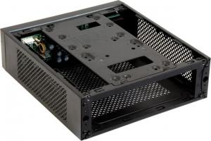 Obudowa Chieftec IX-03B-OP 5