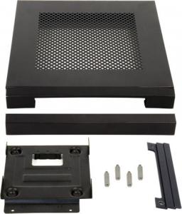 Obudowa Chieftec IX-03B-OP 6