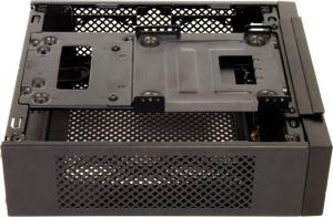 Obudowa Chieftec IX-03B-OP 7