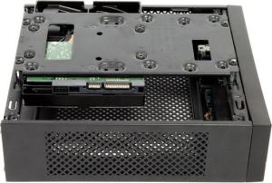 Obudowa Chieftec IX-03B-OP 8