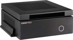 Obudowa Chieftec IX-03B-OP 9