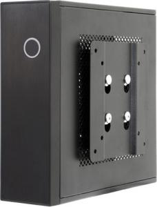Obudowa Chieftec IX-03B-OP 10