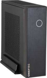Obudowa Chieftec IX-03B-OP 2