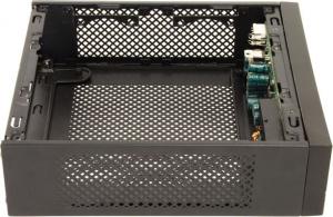 Obudowa Chieftec IX-03B-OP 3