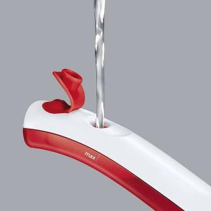 Żelazko Electrolux PerfectMotion EDBT800 4