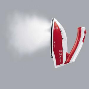 Żelazko Electrolux PerfectMotion EDBT800 5