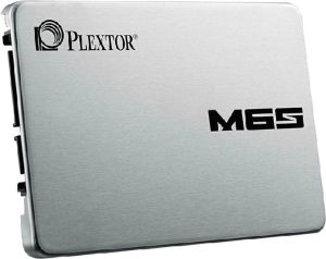 Dysk SSD Plextor 256 GB 2.5" SATA III (PX-256M6S) 1