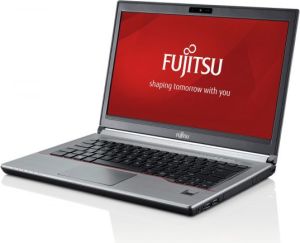 Laptop Fujitsu Lifebook E744 (E7440M0002PL) 2