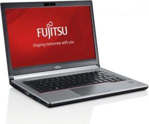 Laptop Fujitsu Lifebook E744 (E7440M0002PL) 3