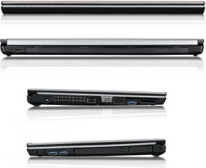 Laptop Fujitsu Lifebook E744 (E7440M0002PL) 4