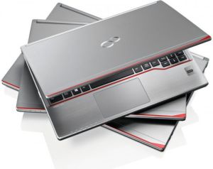 Laptop Fujitsu Lifebook E744 (E7440M0002PL) 5