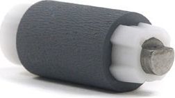 THI Orygilnalna Rolka separująca / Retard roller Samsung ML3310, ML3312, ML3710, ML3712, ML3750, SCX4833, SCX4835, SCX5637, SCX5639, 1