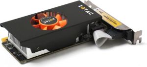 Karta graficzna Zotac GeForce GTX 750 1GB DDR5 (128 Bit) HDMI DVI VGA (ZT-70702-10M) 5