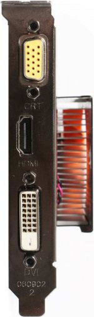 Karta graficzna Zotac GeForce GTX 750 1GB DDR5 (128 Bit) HDMI DVI VGA (ZT-70702-10M) 6