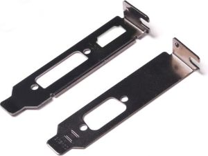 Karta graficzna Zotac GeForce GTX 750 1GB DDR5 (128 Bit) HDMI DVI VGA (ZT-70702-10M) 8