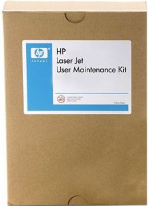 HP LaserJet 220V Maintenance Kit CLJ M600 series CF065A 1