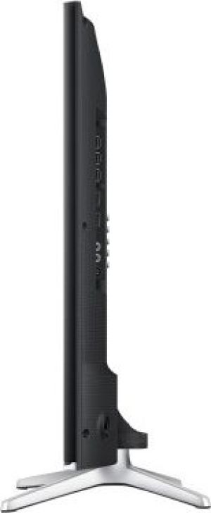 Telewizor Samsung LED 55'' Full HD 2