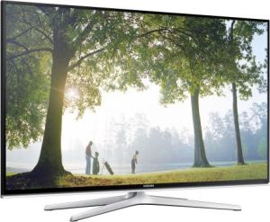 Telewizor Samsung LED 55'' Full HD 3