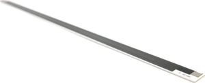 THI Ceramiczny Element Grzewczy (grzałka) / Heating Element 220V Hp M521, M525 (RM1-8508-HEAT) 1